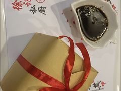 -徐记私厨(半淞园路店)