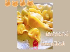 -桔子海鲜烧烤大排档(金沙滩店)