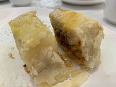 -金翠皇宫粤菜·点心·海鲜(科技园店)