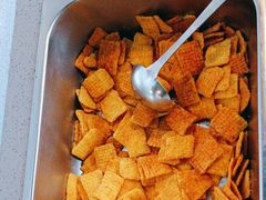 -重庆德庄火锅(胖东来云鼎店)