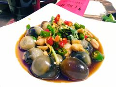 -红钳侠小龙虾·烧烤(中赢康康谷店)