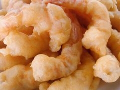 -隐厨·海鲜餐厅(恒通路店)