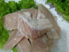 -长今家韩国料理(瑞景店)