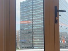 -喃喃椰·糟粕醋·椰子鸡火锅(七堡花园店)