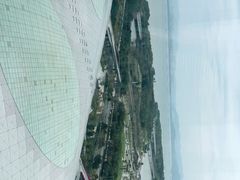 -小南洋海景餐厅(深圳湾店)