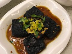 -火宫殿(五一大道分店)