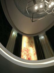 -隅日式美甲美睫專門店