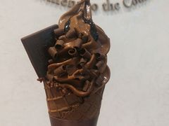 -GODIVA(国际金融中心店)