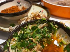 -老天桥蛙炉火锅(姑苏总店)