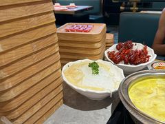 -樱煦和牛寿喜烧(如皋吾悦广场店)