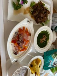 点击看大图 -菁幼月子会所(儿童医院店)