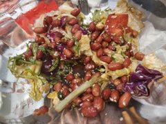 -木屋烧烤(西南角店)