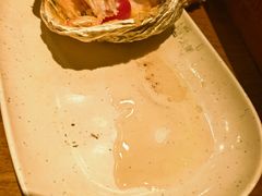 -蚝太郎 • 海鲜烧烤(Upark店)