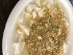 -协和菜馆(凤凰街店)