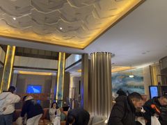 -艺水间水汇