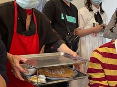-裕兴记·三虾面(西北街总店)
