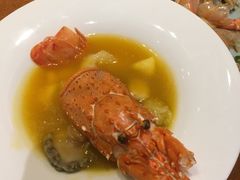 -郑州美盛喜来登大酒店