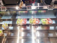 -永辉超市(龙湾万达店)