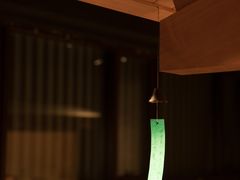 -七福日本料理