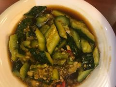 -臻馆小龙虾