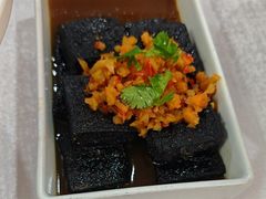 -湘中缘·湖南菜(娄底驻京办店)