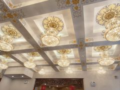 -同和居(什刹海店)