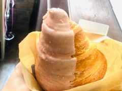 -瑞幸咖啡(同和金铂天地店)