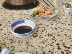 -原味四季椰子鸡(公明百佳华店)