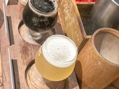 -木屋烧烤(岗顶二店)