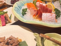 -味见·荣家(亚泰大街店)