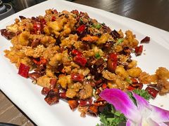 -梧桐树下(云锦世家店)