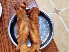 -恒兴发茶店(水巷口店)