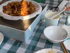 -紫光园(顺义店)