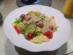 -宏宴·新京菜(望京店)