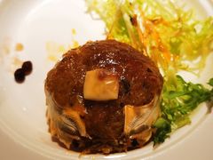蟹斗-成隆行·蟹王府(九江路店)