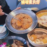 珠海唐家湾美食｜一口惊艳的东南亚融合菜！