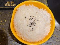 -蛙喔牛蛙(百联南方店)