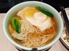-洞庭鱼香(万科店)