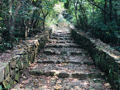 -缥缈峰景区