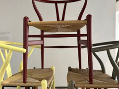 -设计共和 Design Republic(江宁路店)