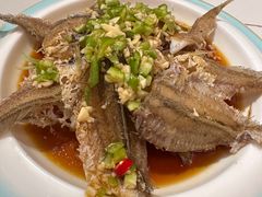 -松云居.大连人.大连菜