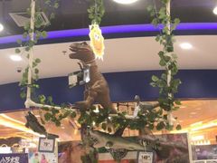 -TOYSRUS玩具反斗城(同德广场店)