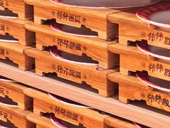 -福客麻辣烫·现炒麻辣香锅(印力中心店)