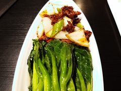 -锋味餐厅(空港复悦里店)