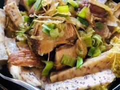 -林四喜·闽南传家菜(鼓浪屿店)