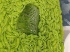 -万达广场(东莞厚街店)