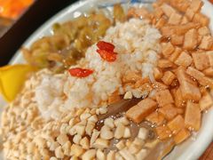 -周小明火锅(黑金冠社区店)