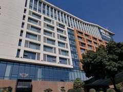 -佛山南海雅乐轩酒店