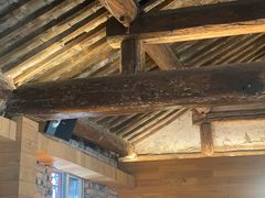 -VOYAGE COFFEE(北锣鼓巷店)