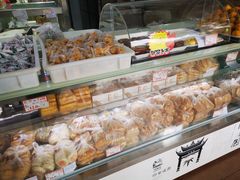 -闻酥园(大慈寺店)